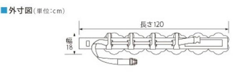 入浴介護グッズ 介助ベルト テイコブ 入浴用介助ベルト Ｍサイズ 入浴介助ベルト/ 幸和製作所 テイコブ  介護用品のオンラインショップの誠工舎