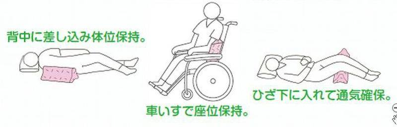 介護用品のオンラインショップの誠工舎