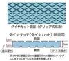 _C^b`@